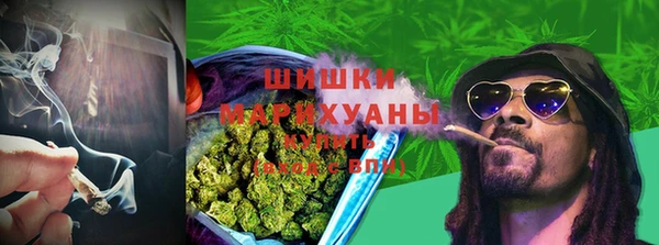 ALPHA-PVP Нягань