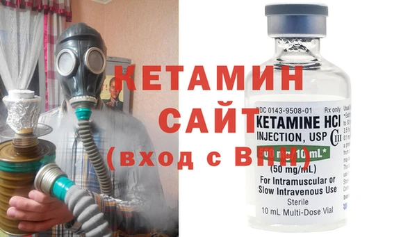 mix Няндома